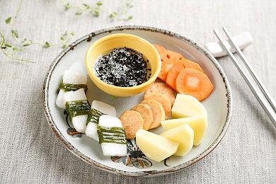 《刺客信条：幻景》故事主线需20-24个小时